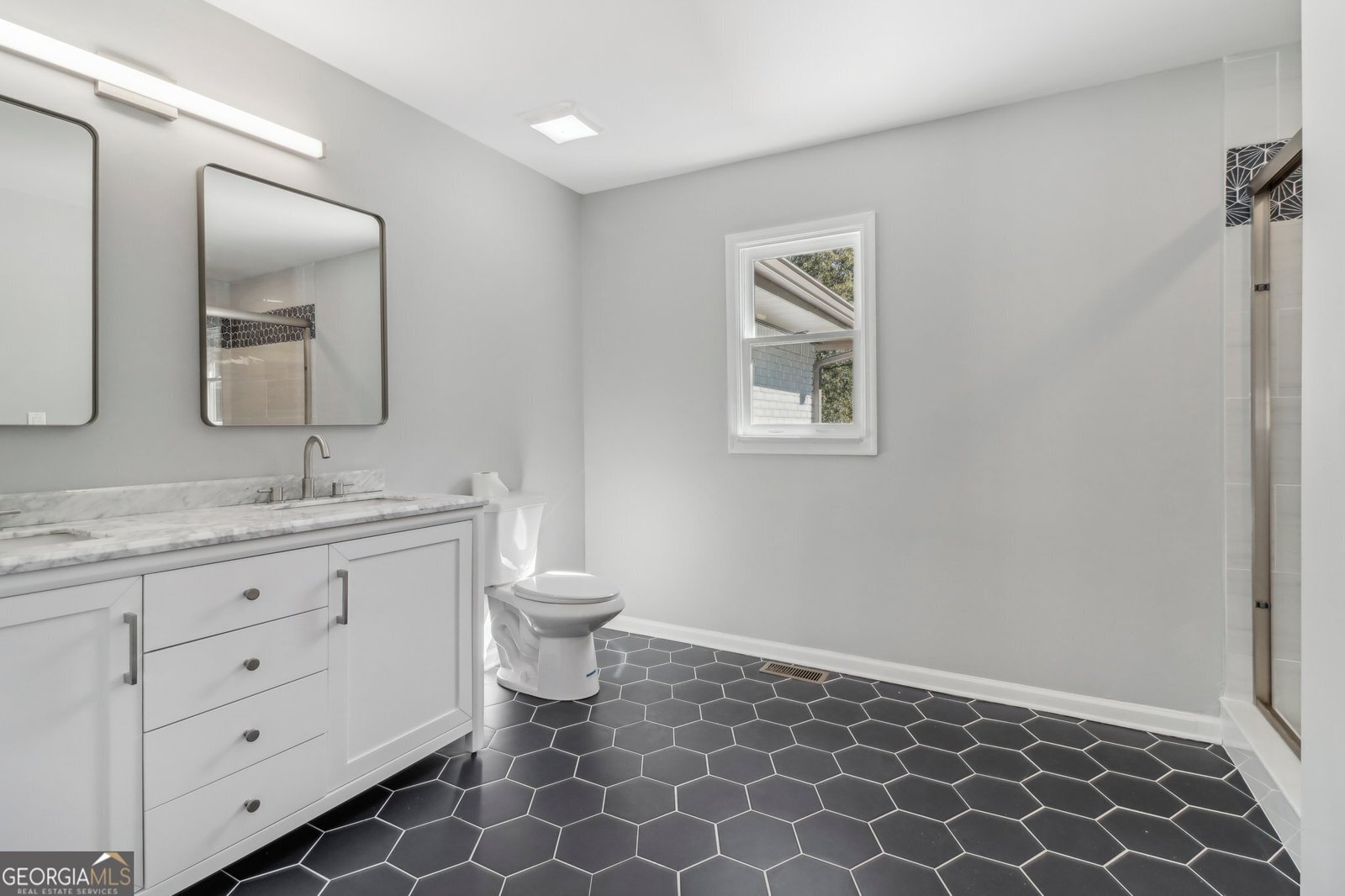 6684 Birch Road Winston - 34