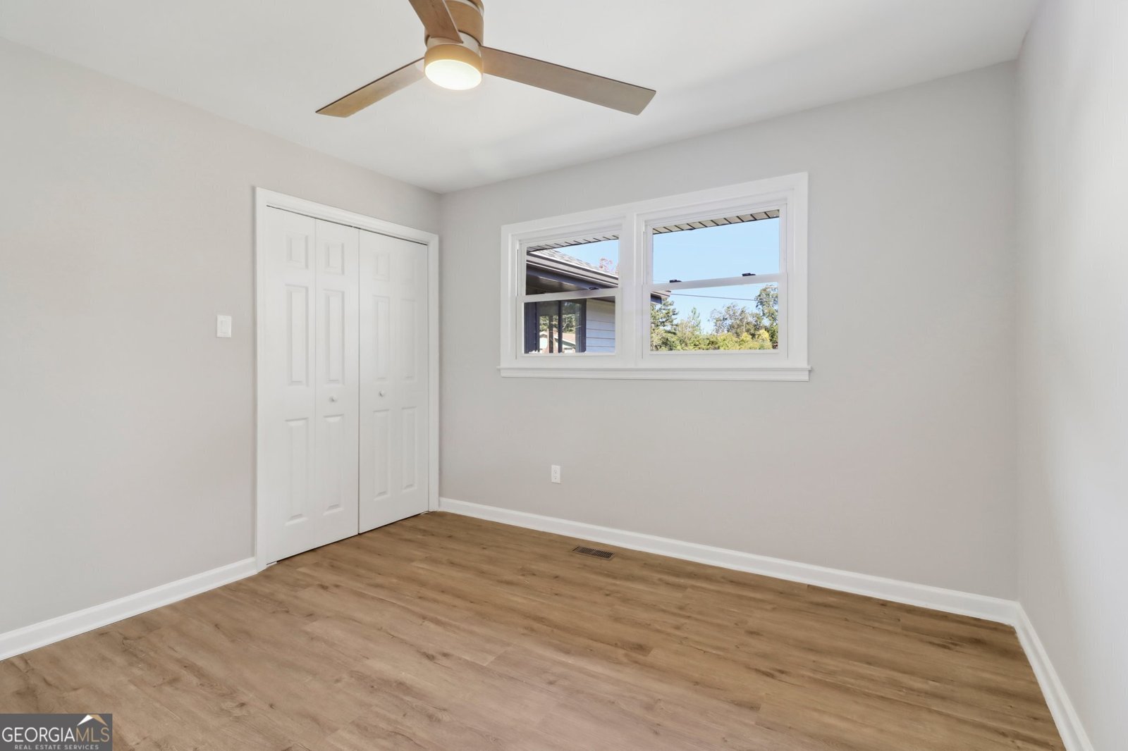 6684 Birch Road Winston - 40