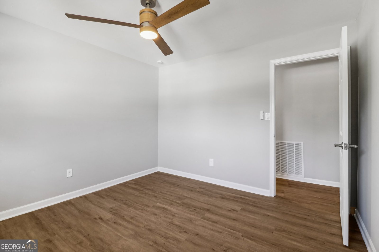 6684 Birch Road Winston - 42