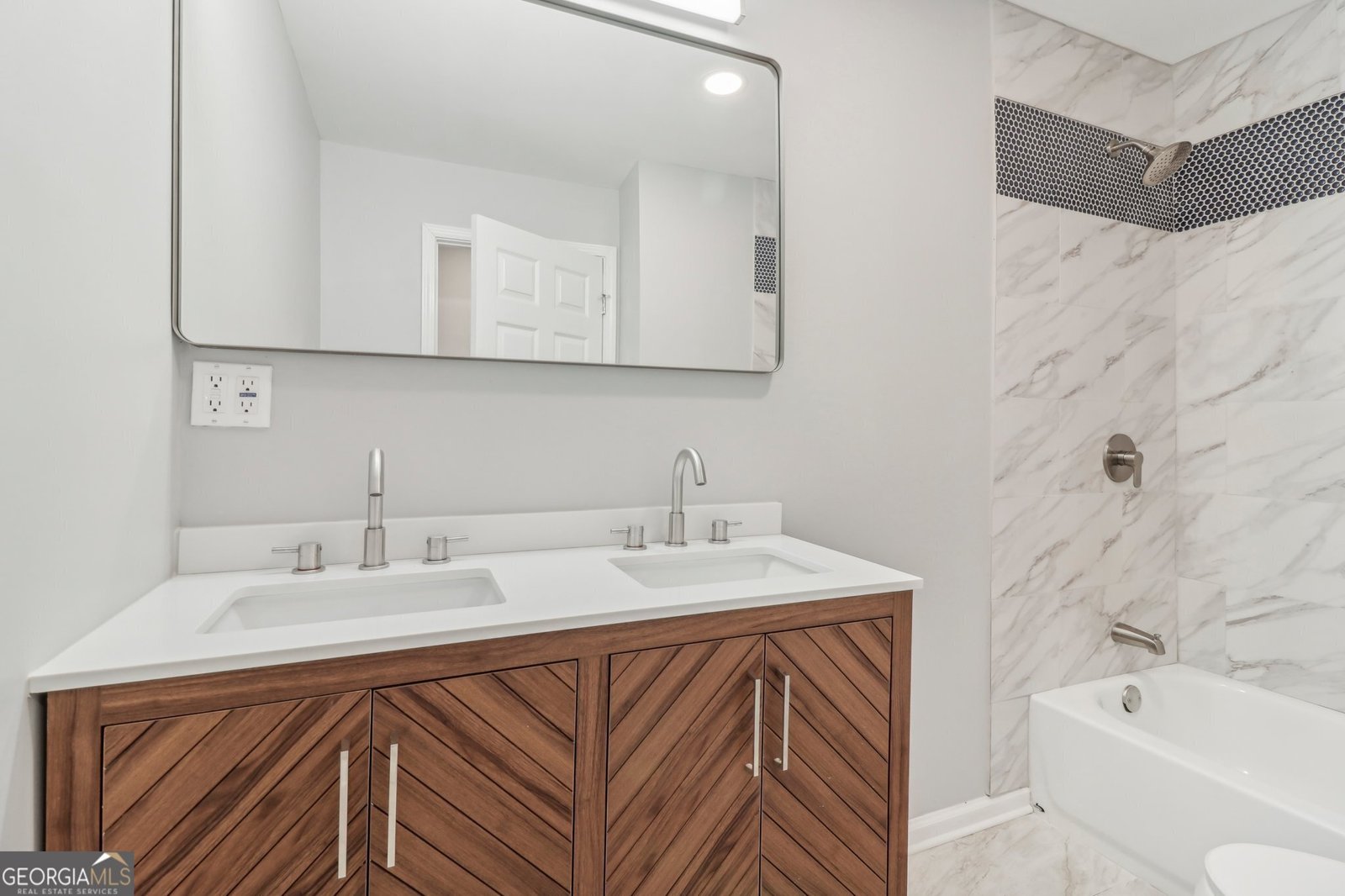 6684 Birch Road Winston - 43