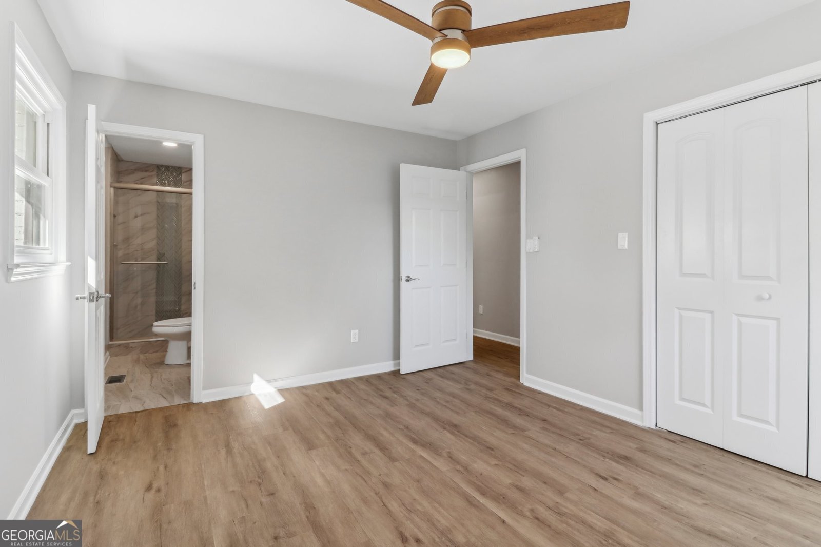 6684 Birch Road Winston - 51