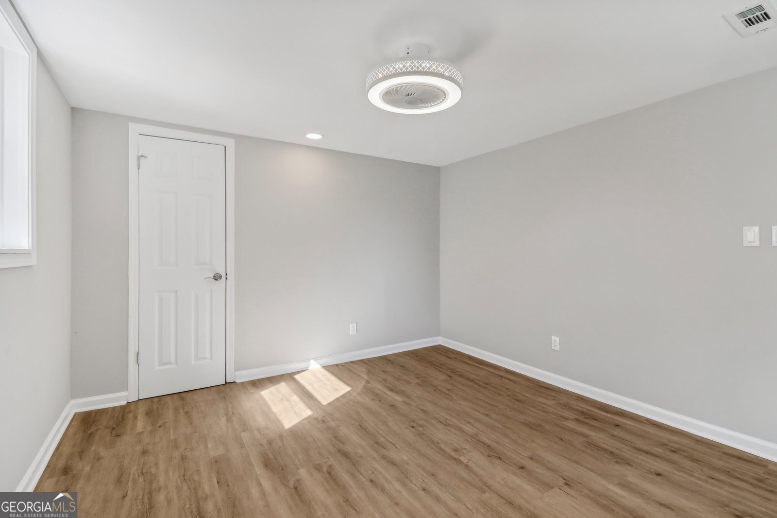 6684 Birch Road Winston - 59