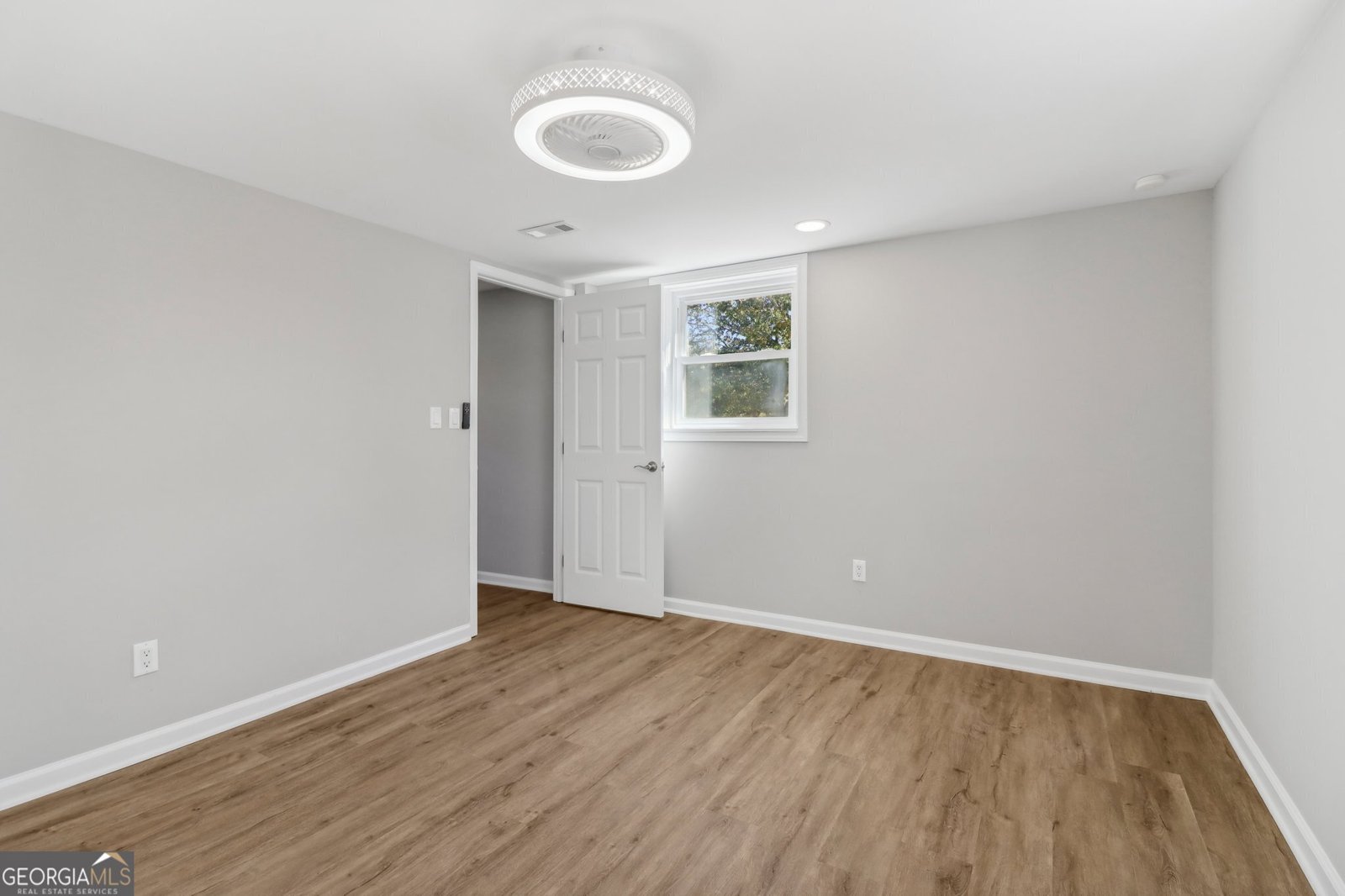 6684 Birch Road Winston - 60
