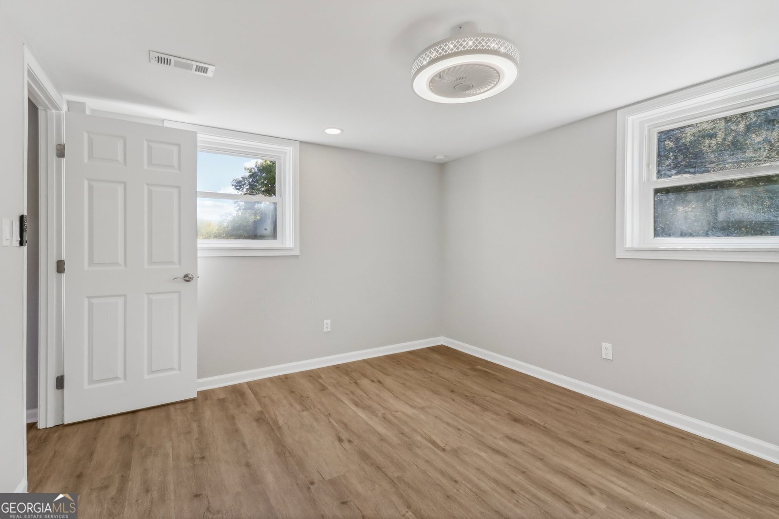 6684 Birch Road Winston - 61