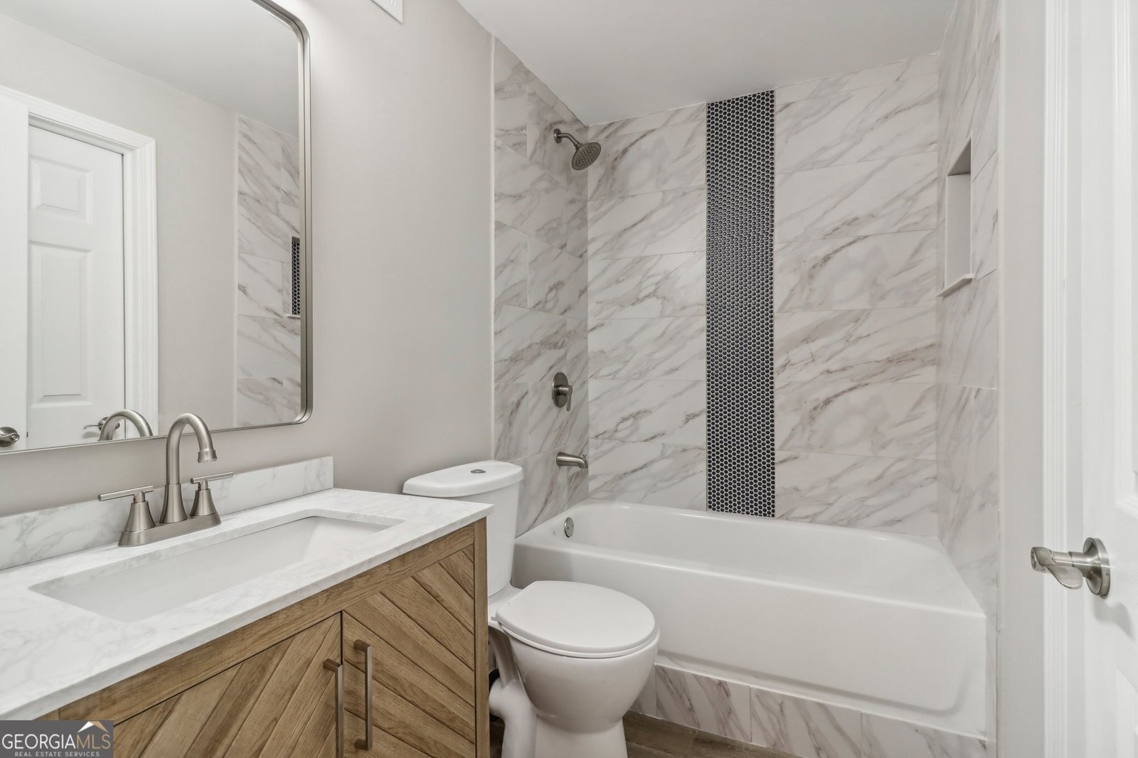 6684 Birch Road Winston - 66