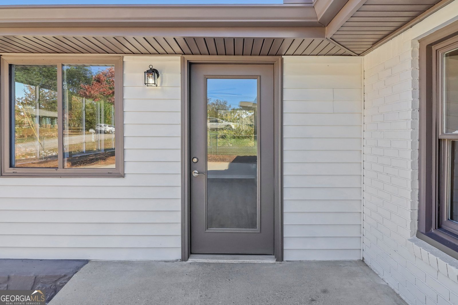 6684 Birch Road Winston - 69