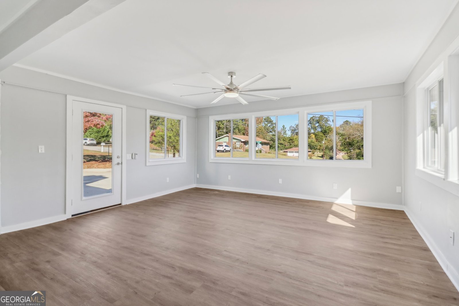 6684 Birch Road Winston - 8