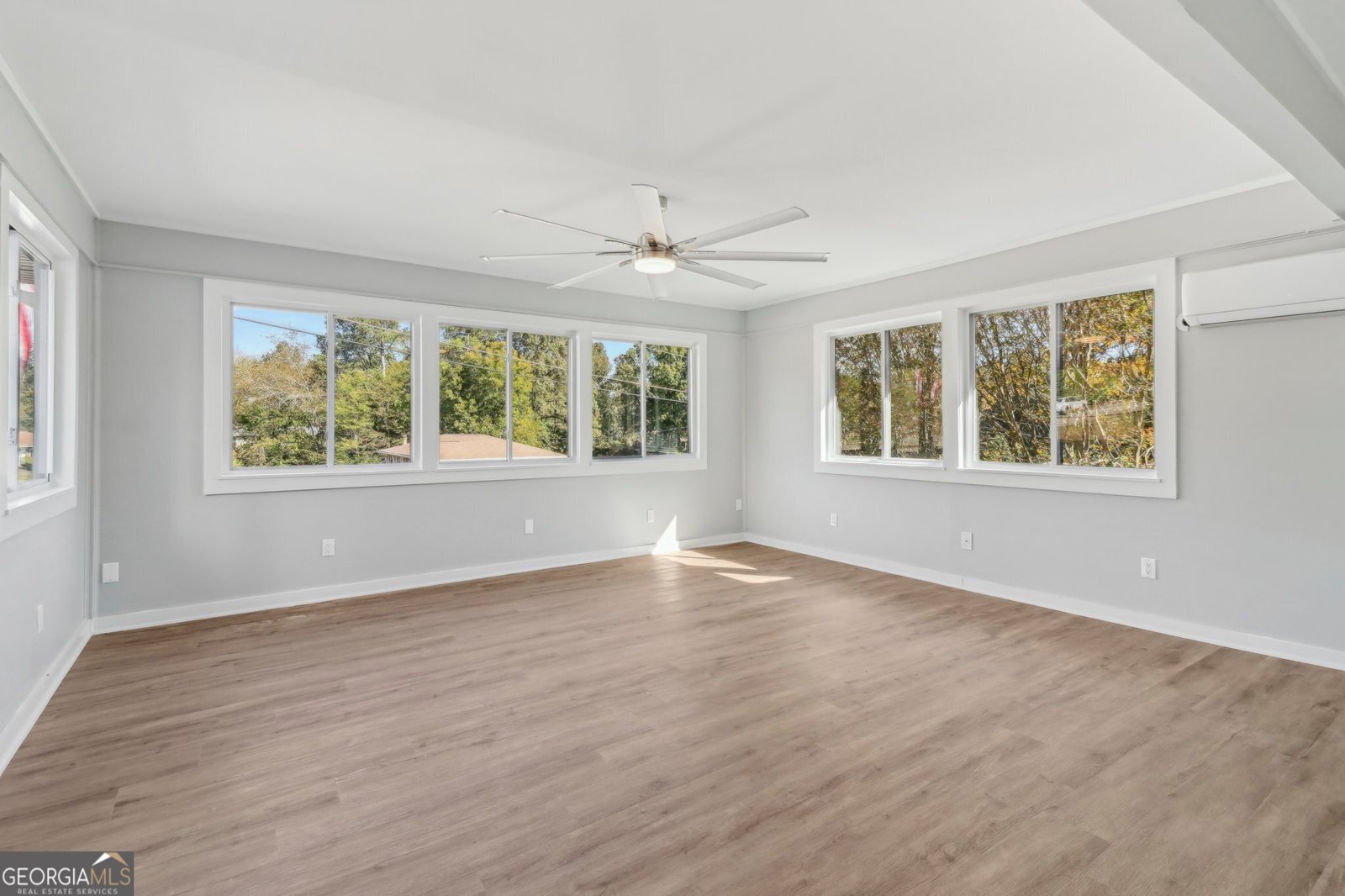 6684 Birch Road Winston - 9