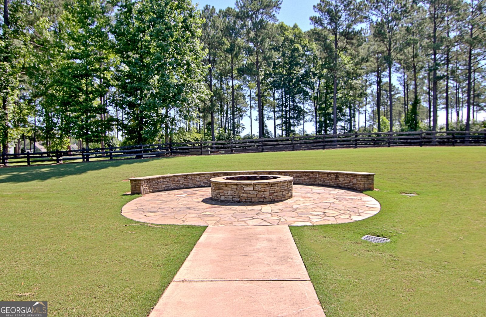 168 Fox Hall Crossing Senoia - 102