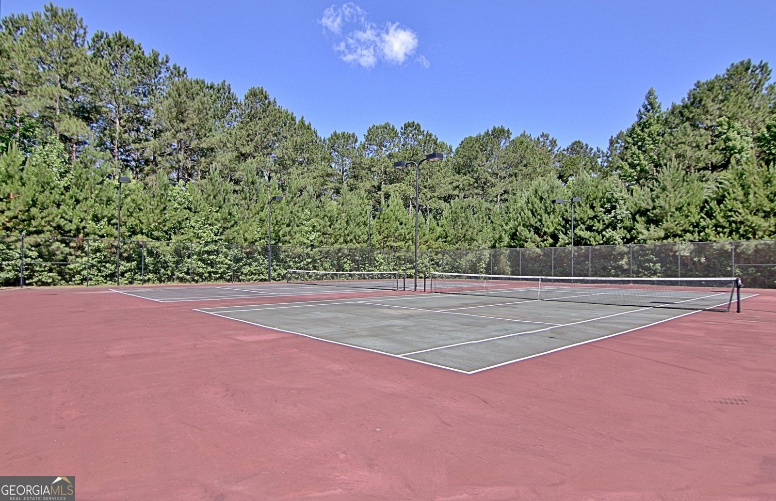 168 Fox Hall Crossing Senoia - 111