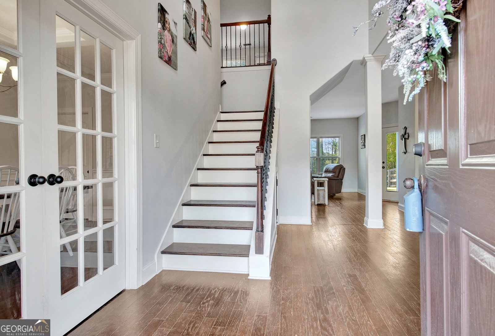 168 Fox Hall Crossing Senoia - 13