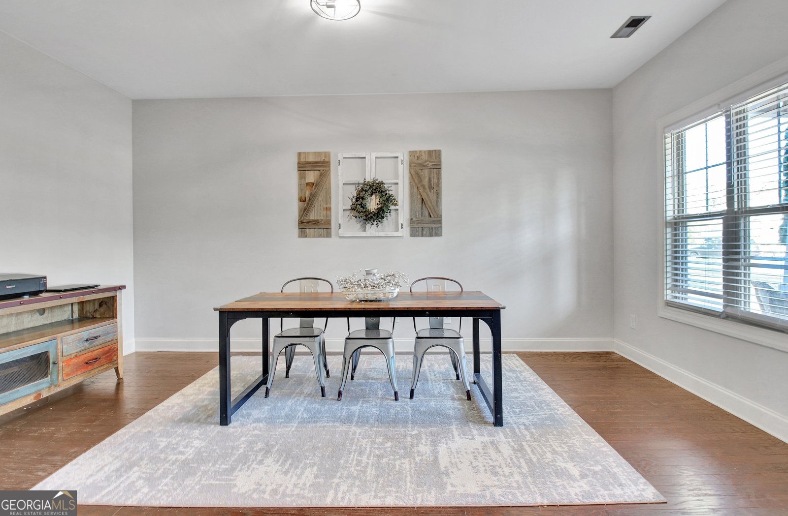 168 Fox Hall Crossing Senoia - 16