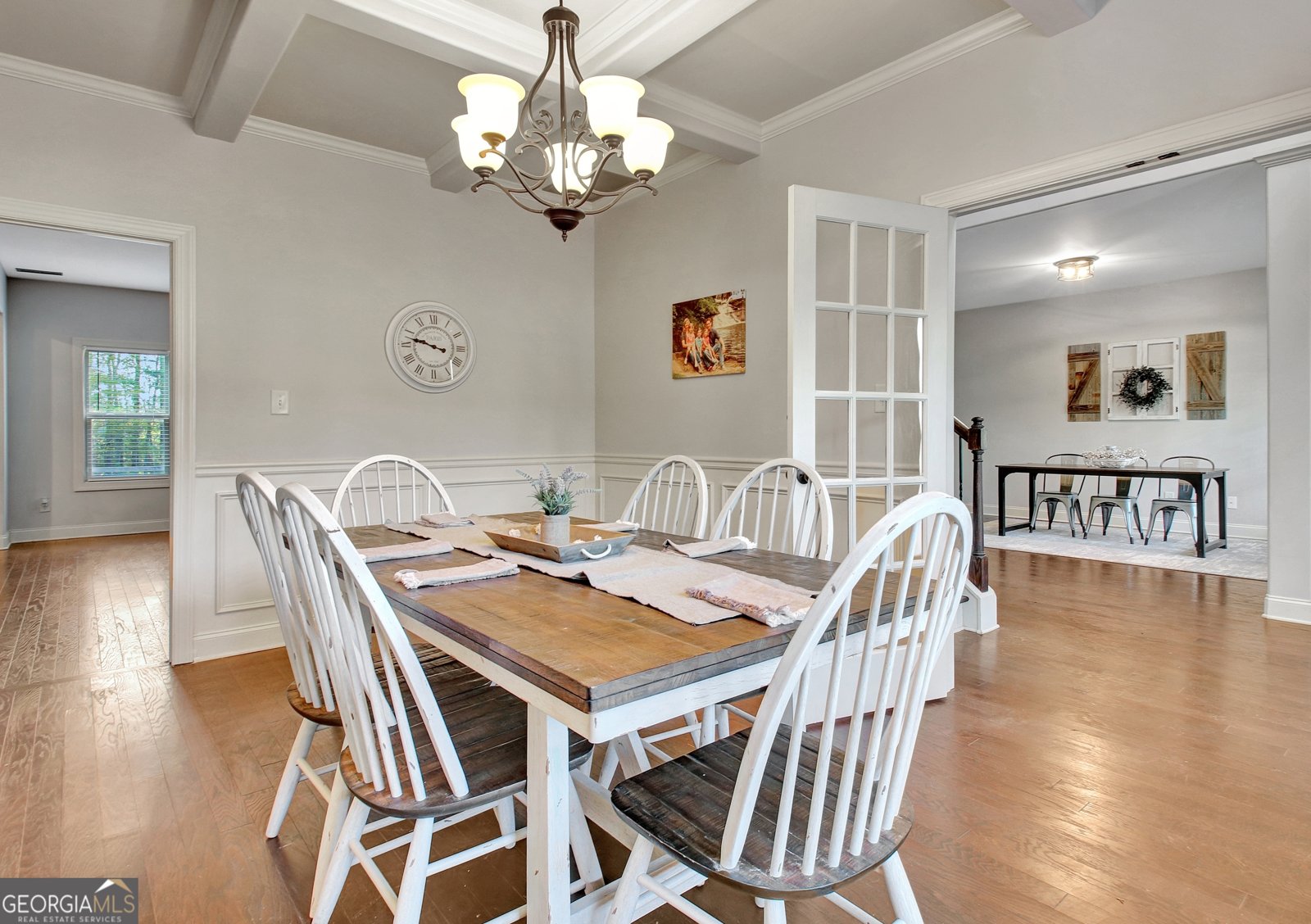 168 Fox Hall Crossing Senoia - 21