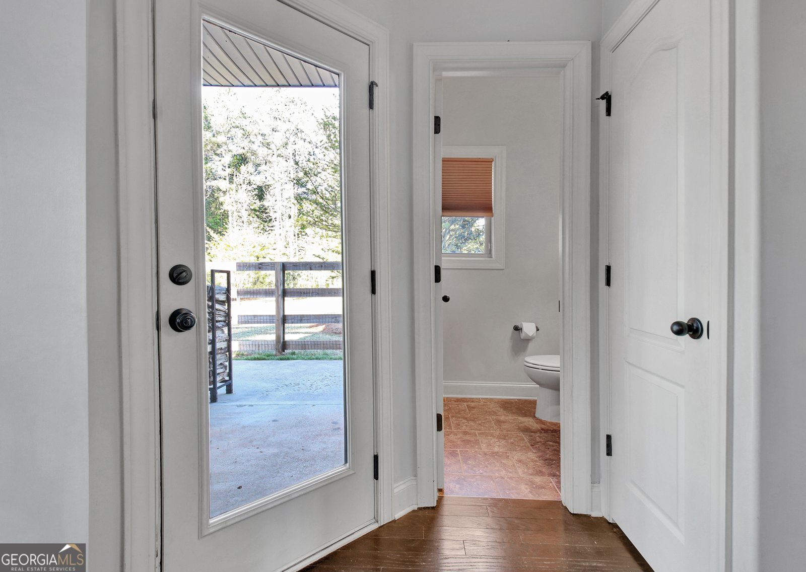 168 Fox Hall Crossing Senoia - 24
