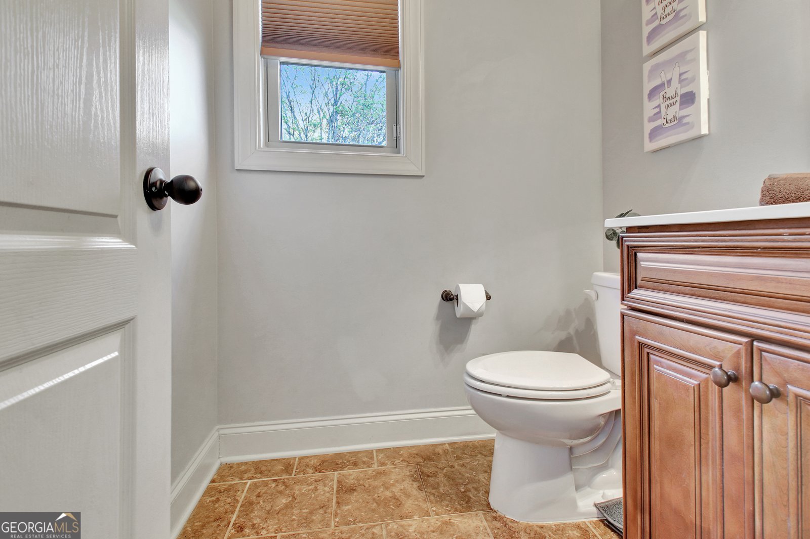 168 Fox Hall Crossing Senoia - 25