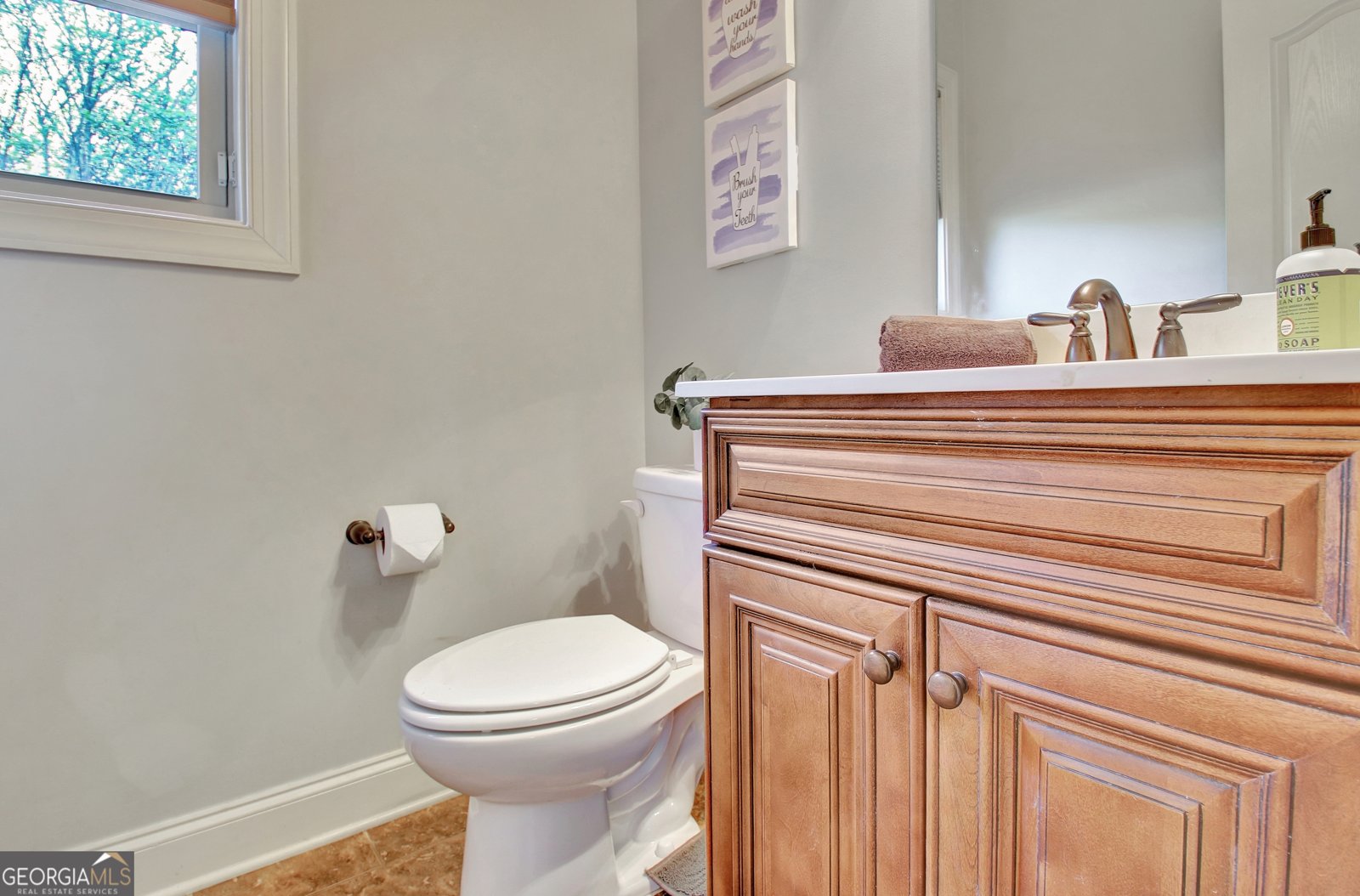 168 Fox Hall Crossing Senoia - 26
