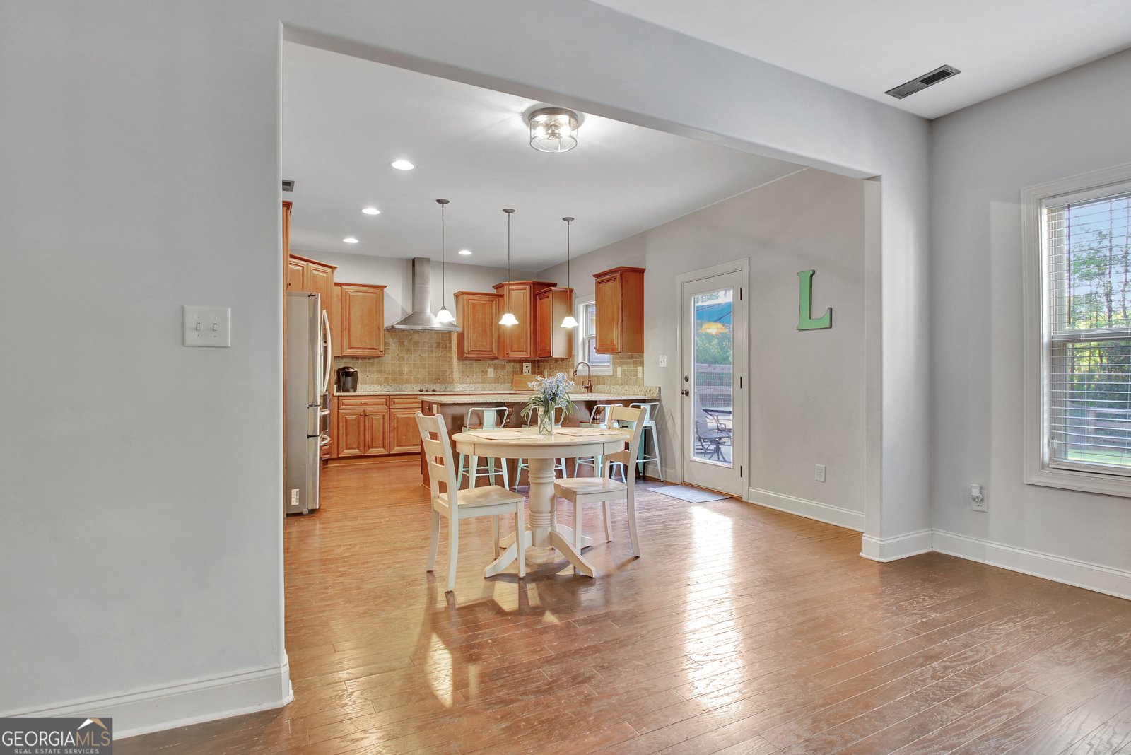 168 Fox Hall Crossing Senoia - 32