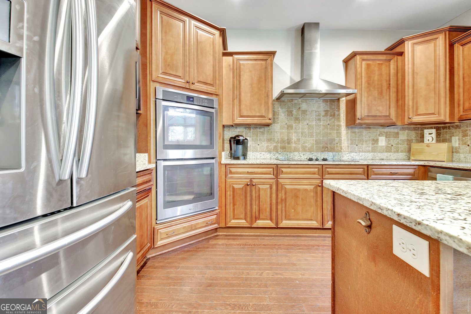 168 Fox Hall Crossing Senoia - 39