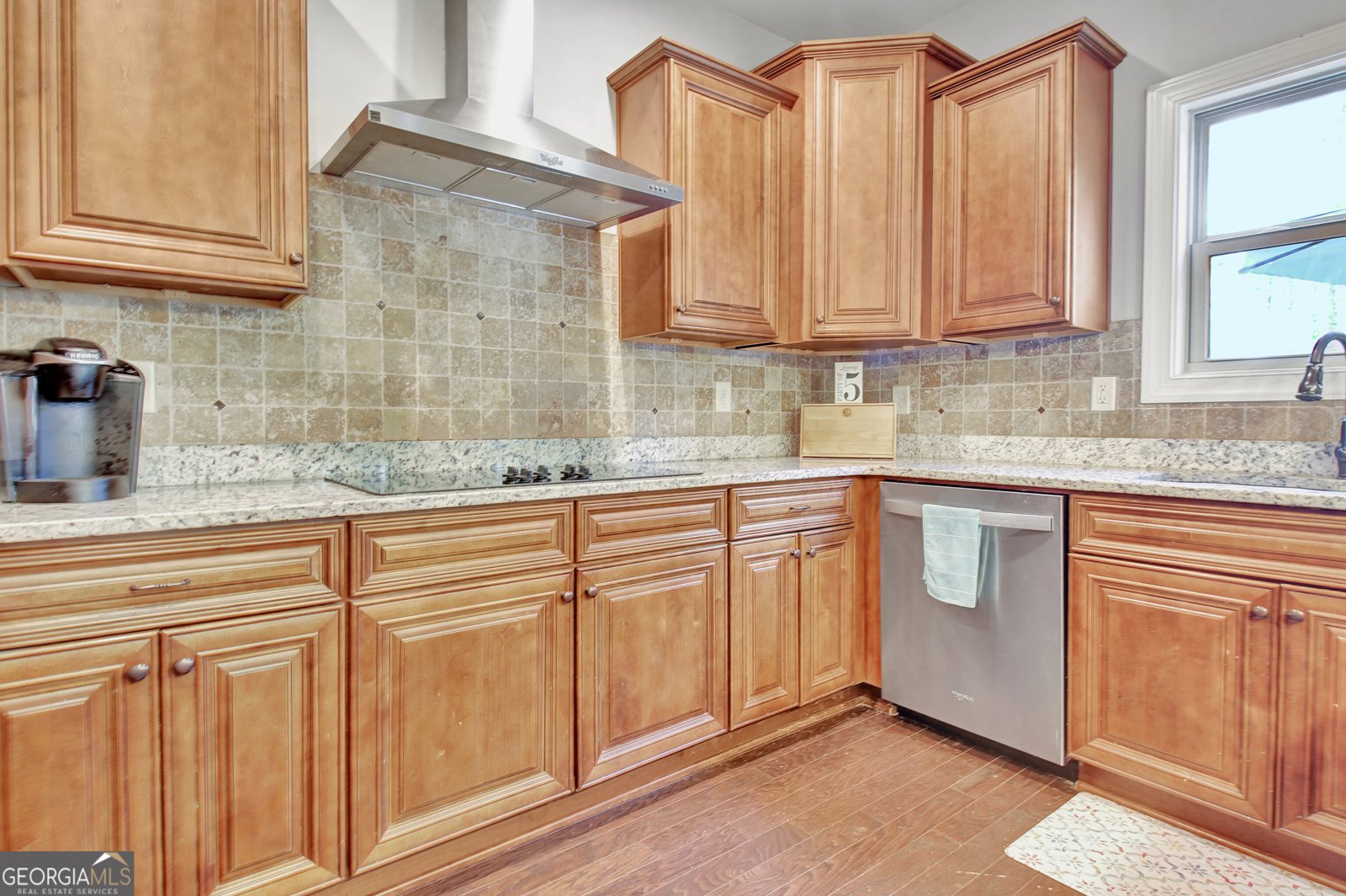 168 Fox Hall Crossing Senoia - 40