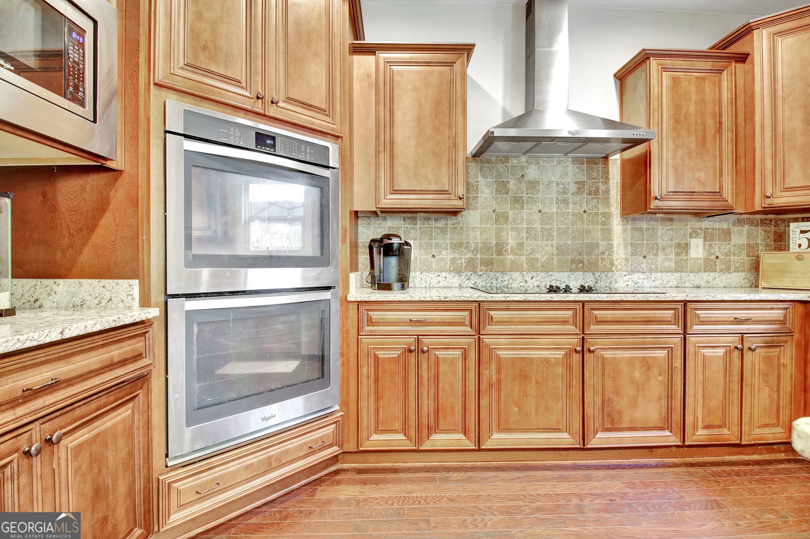 168 Fox Hall Crossing Senoia - 41