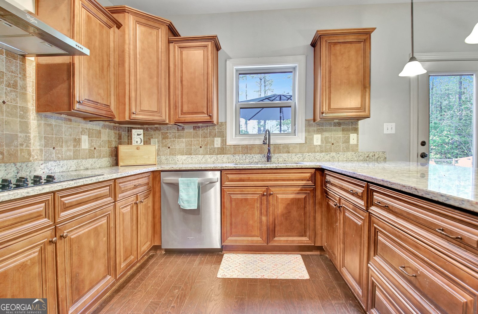 168 Fox Hall Crossing Senoia - 42
