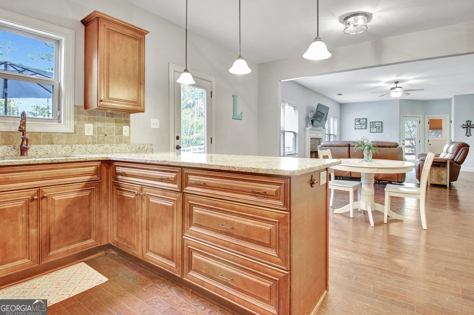 168 Fox Hall Crossing Senoia - 43