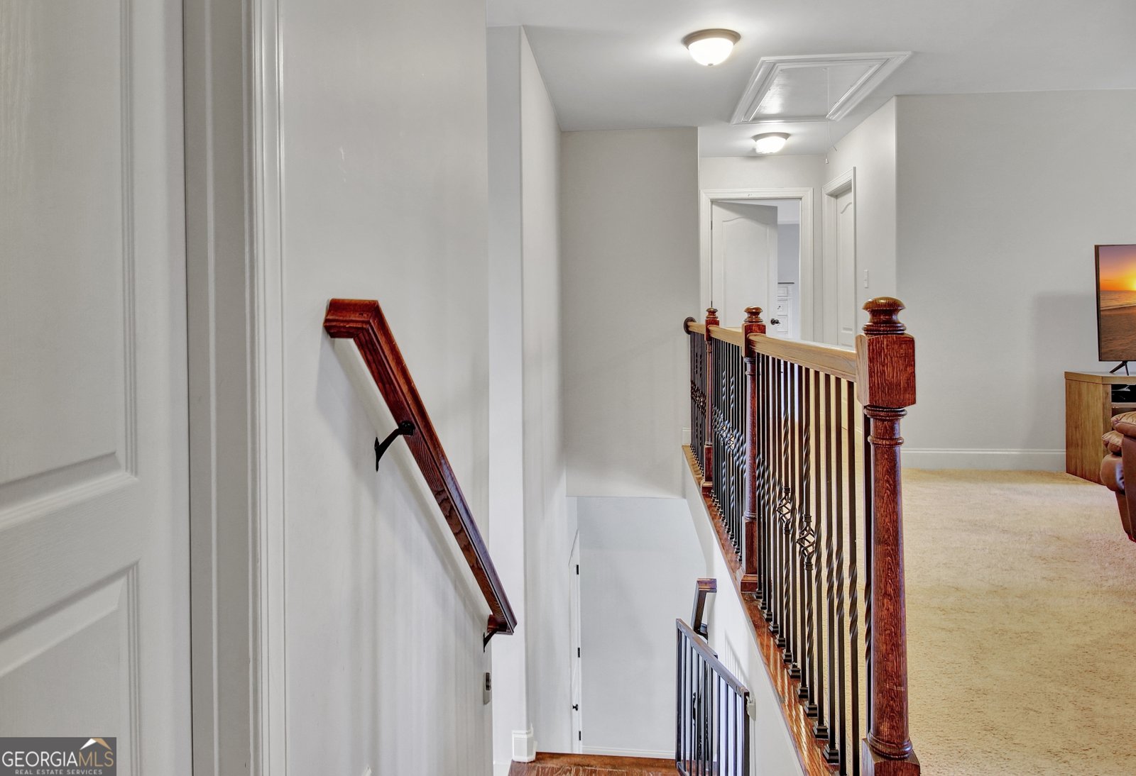 168 Fox Hall Crossing Senoia - 46