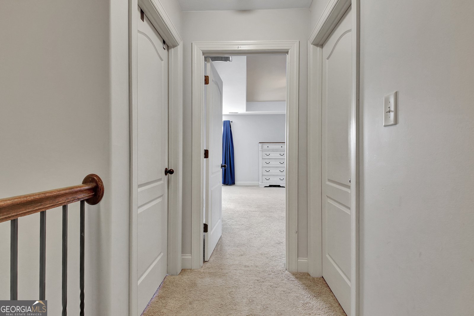 168 Fox Hall Crossing Senoia - 47