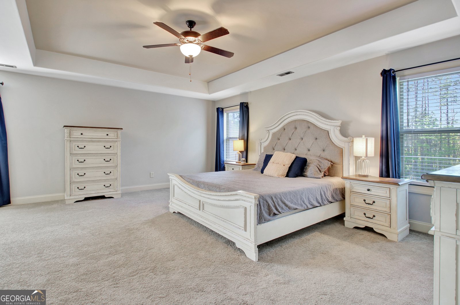 168 Fox Hall Crossing Senoia - 48