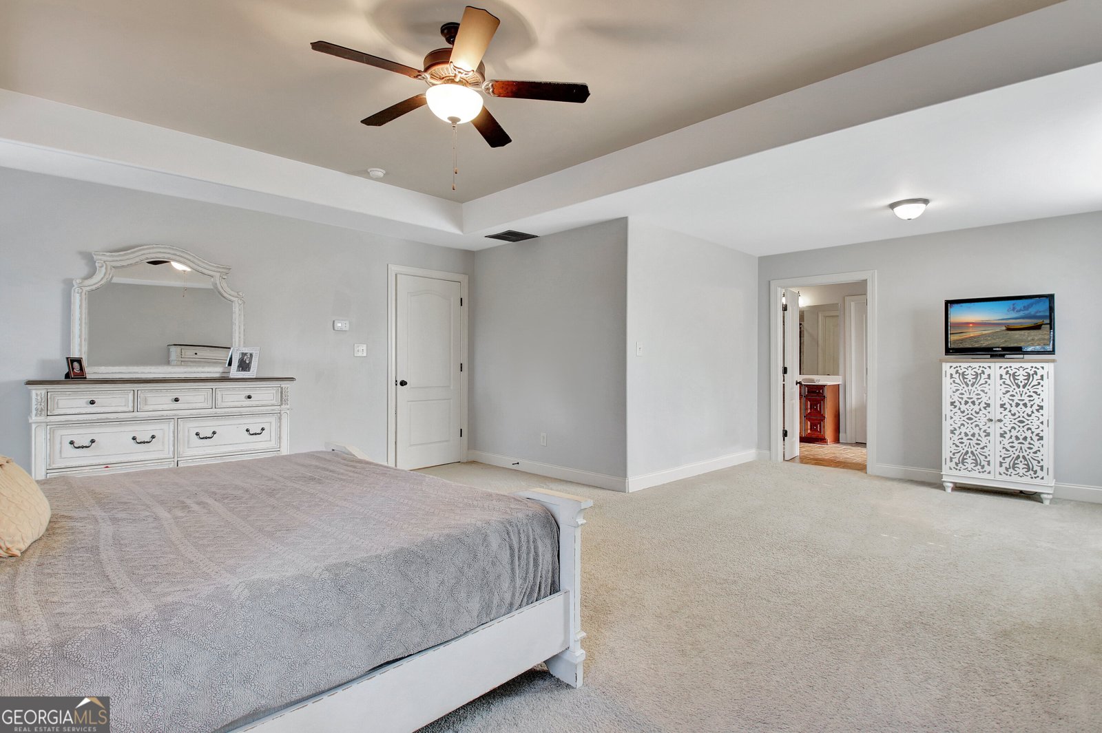 168 Fox Hall Crossing Senoia - 50