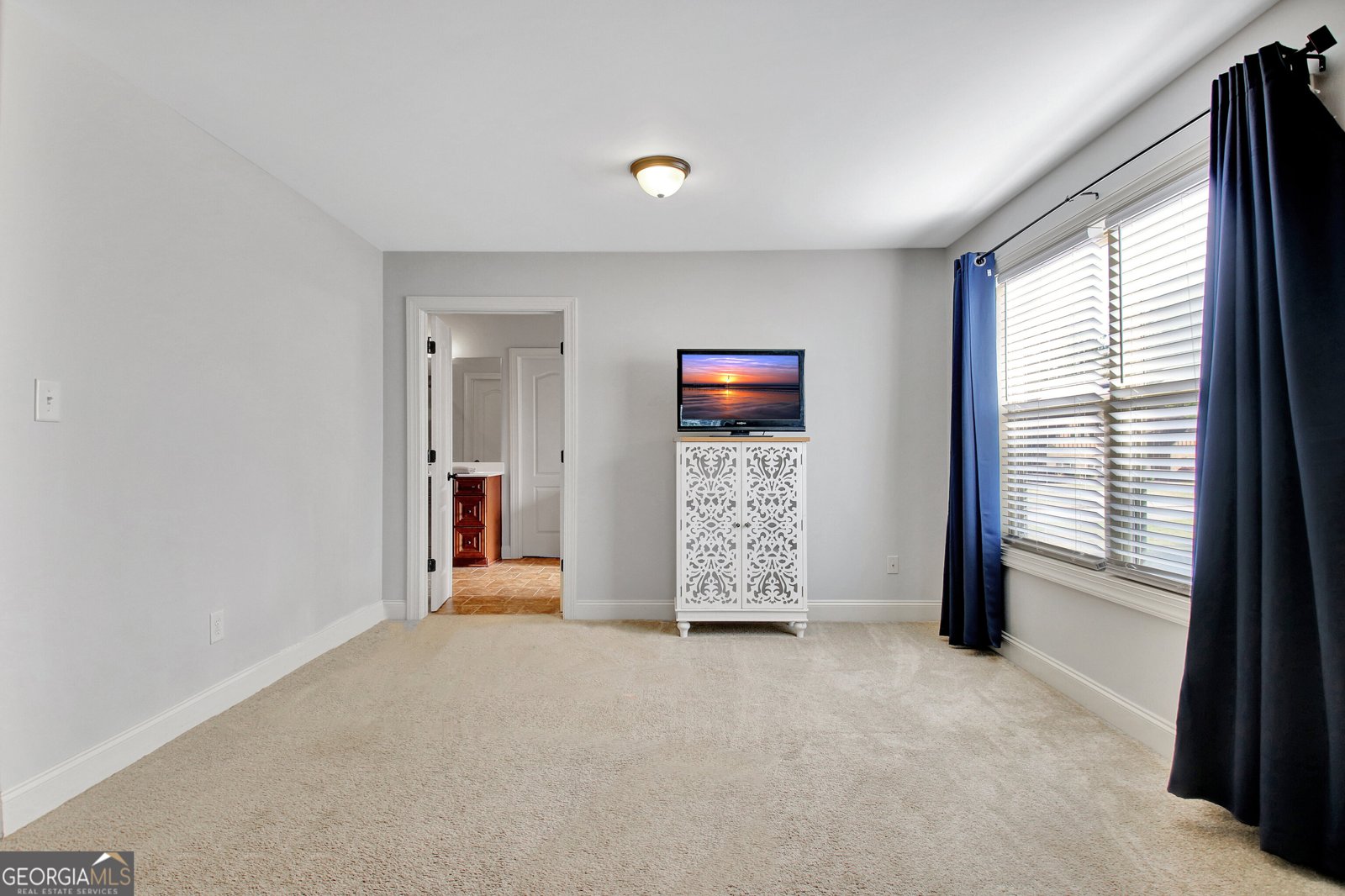 168 Fox Hall Crossing Senoia - 51