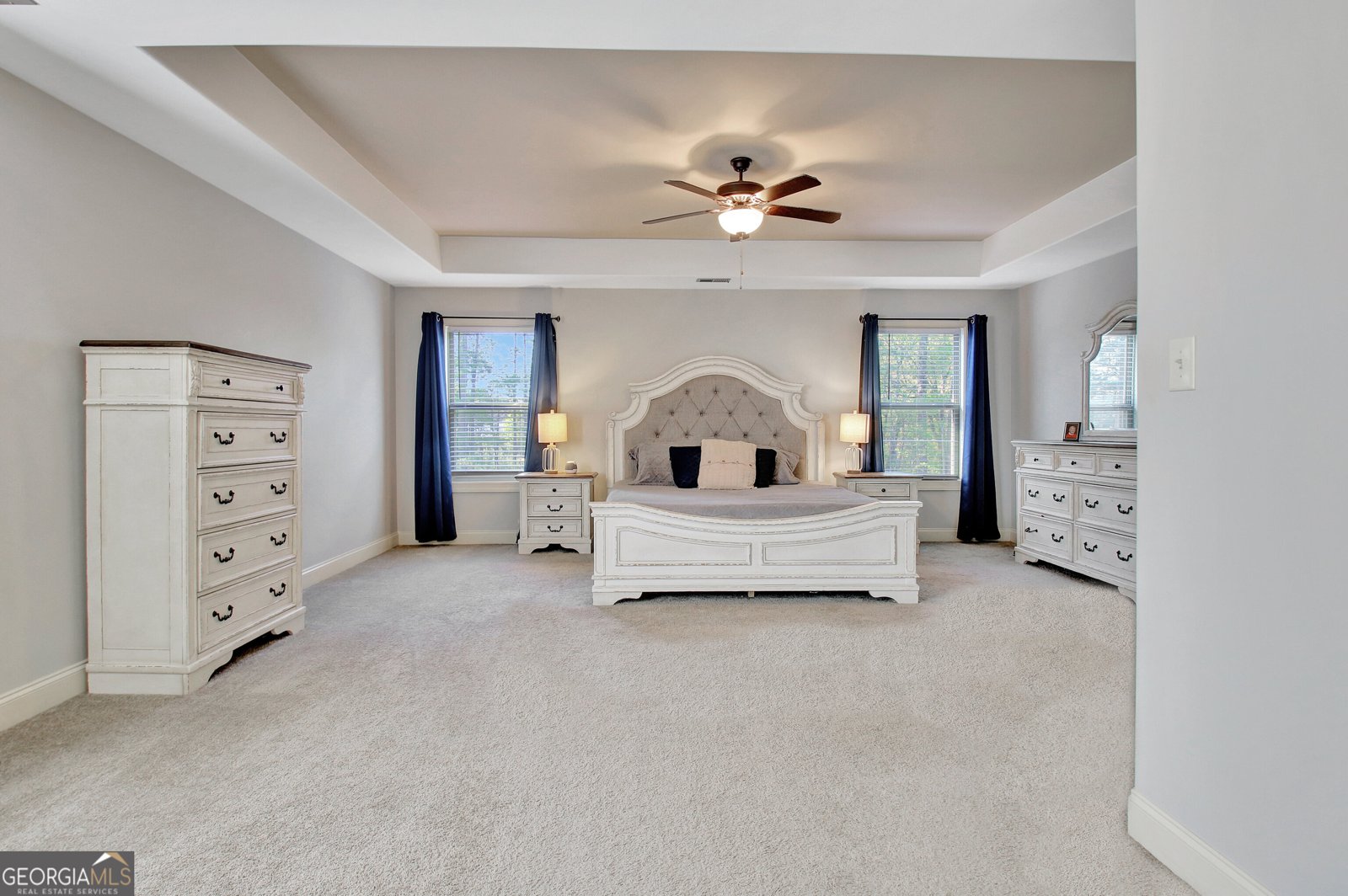 168 Fox Hall Crossing Senoia - 52