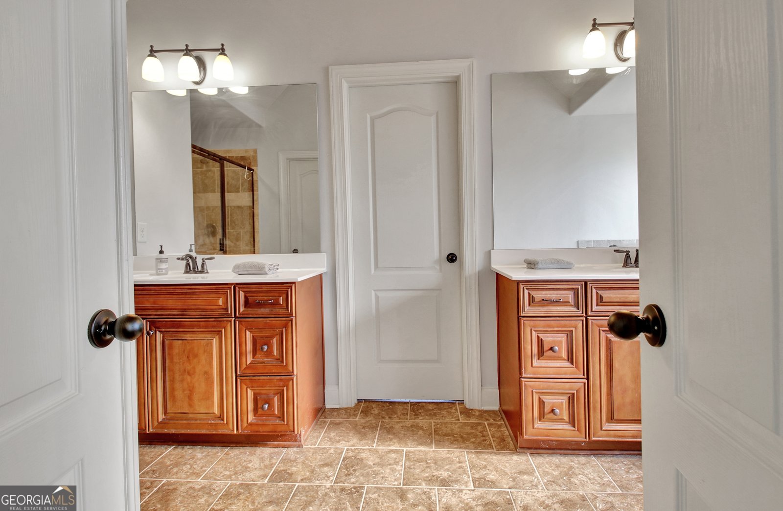 168 Fox Hall Crossing Senoia - 53