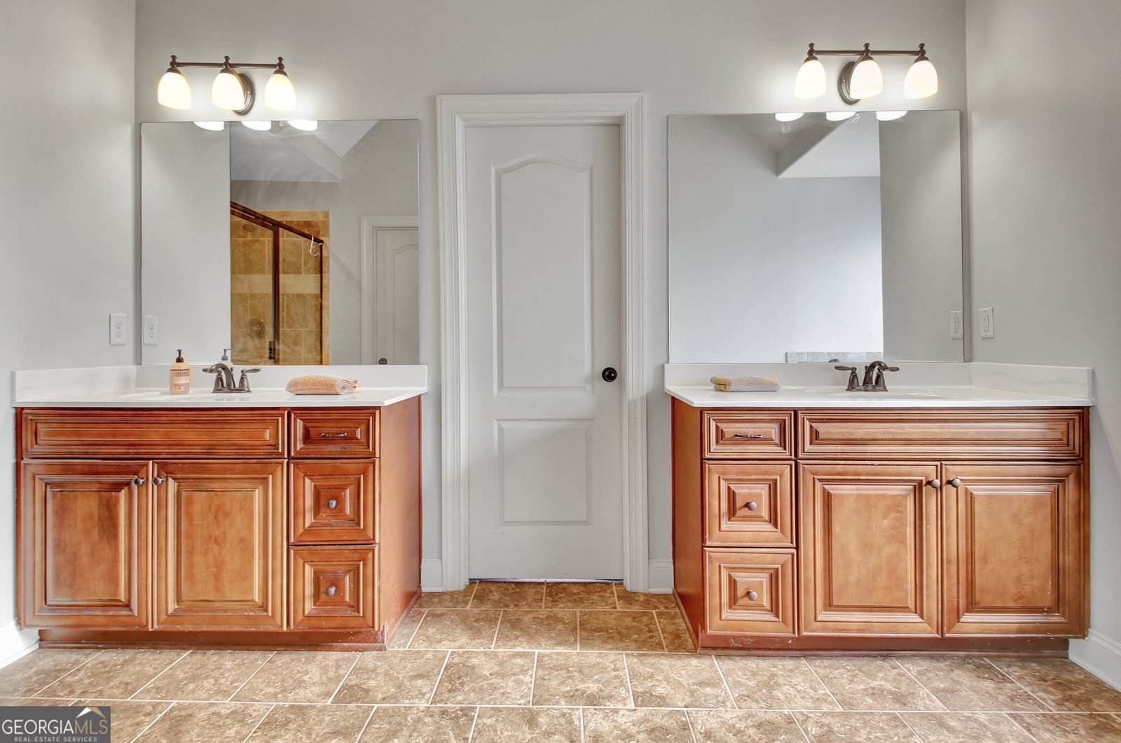 168 Fox Hall Crossing Senoia - 54