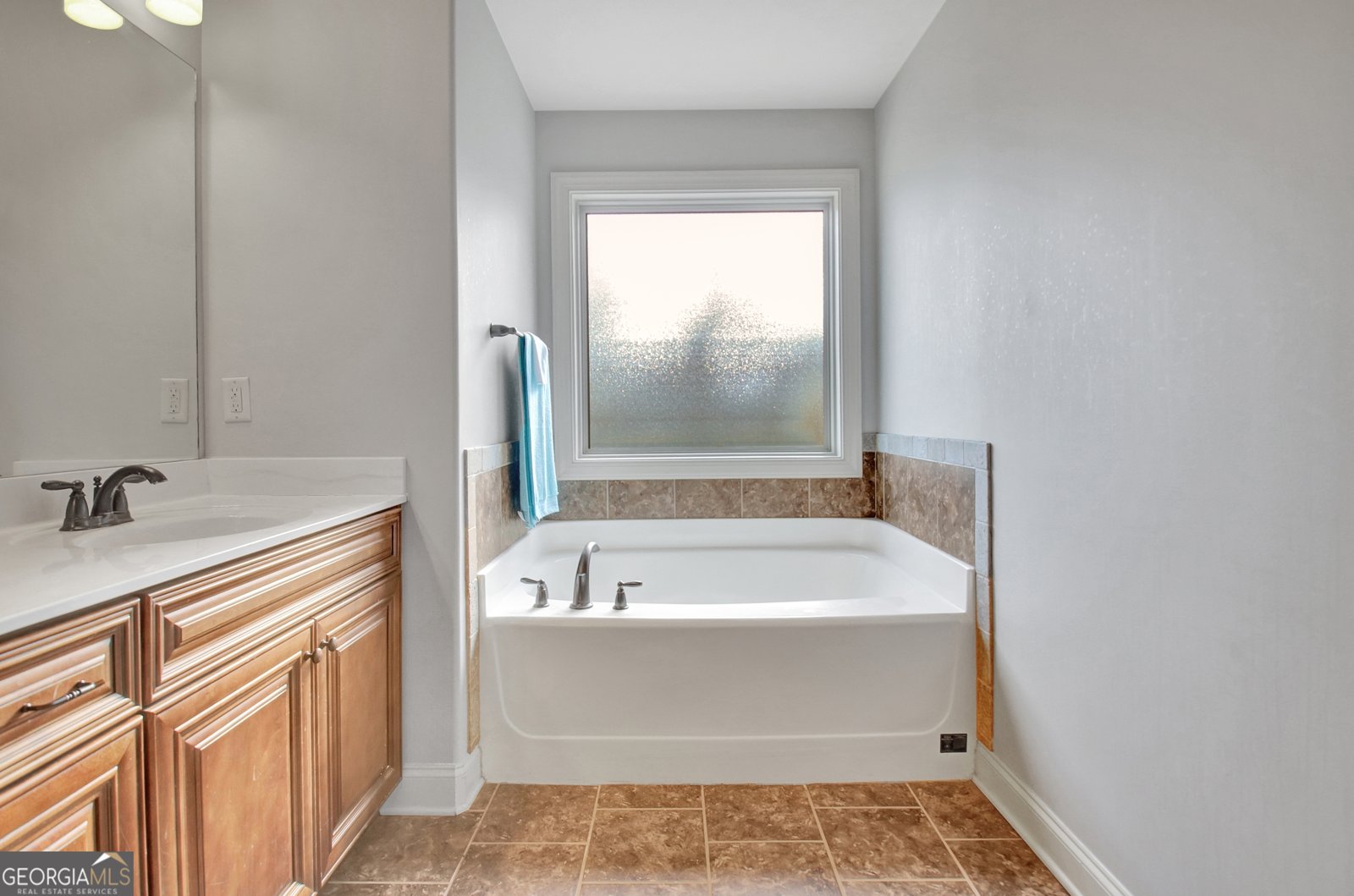 168 Fox Hall Crossing Senoia - 55