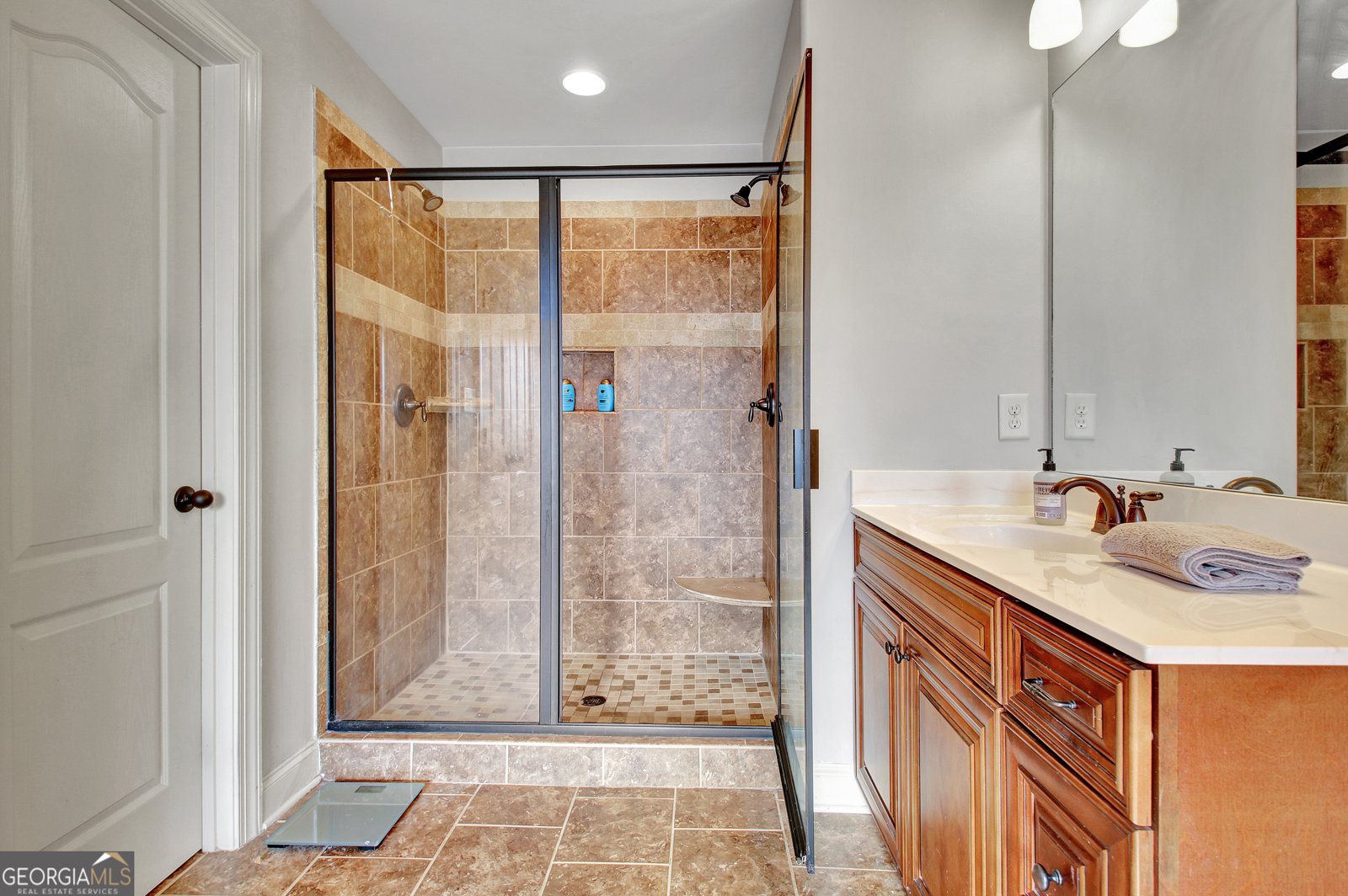168 Fox Hall Crossing Senoia - 56
