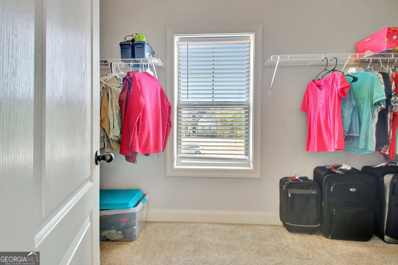 168 Fox Hall Crossing Senoia - 57