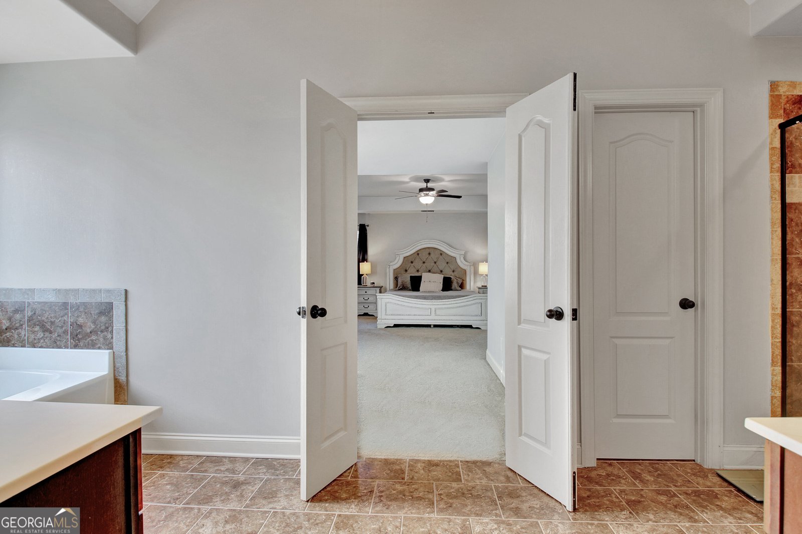 168 Fox Hall Crossing Senoia - 58