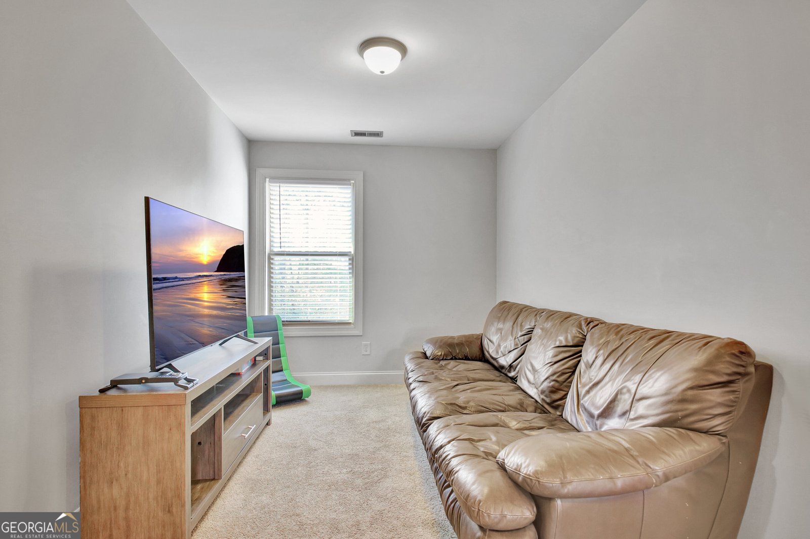 168 Fox Hall Crossing Senoia - 59