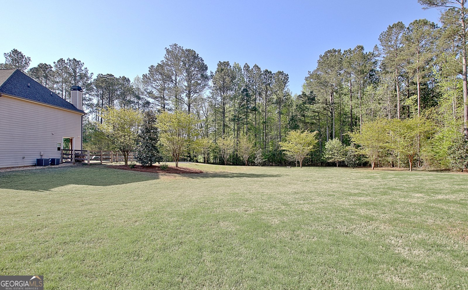 168 Fox Hall Crossing Senoia - 6