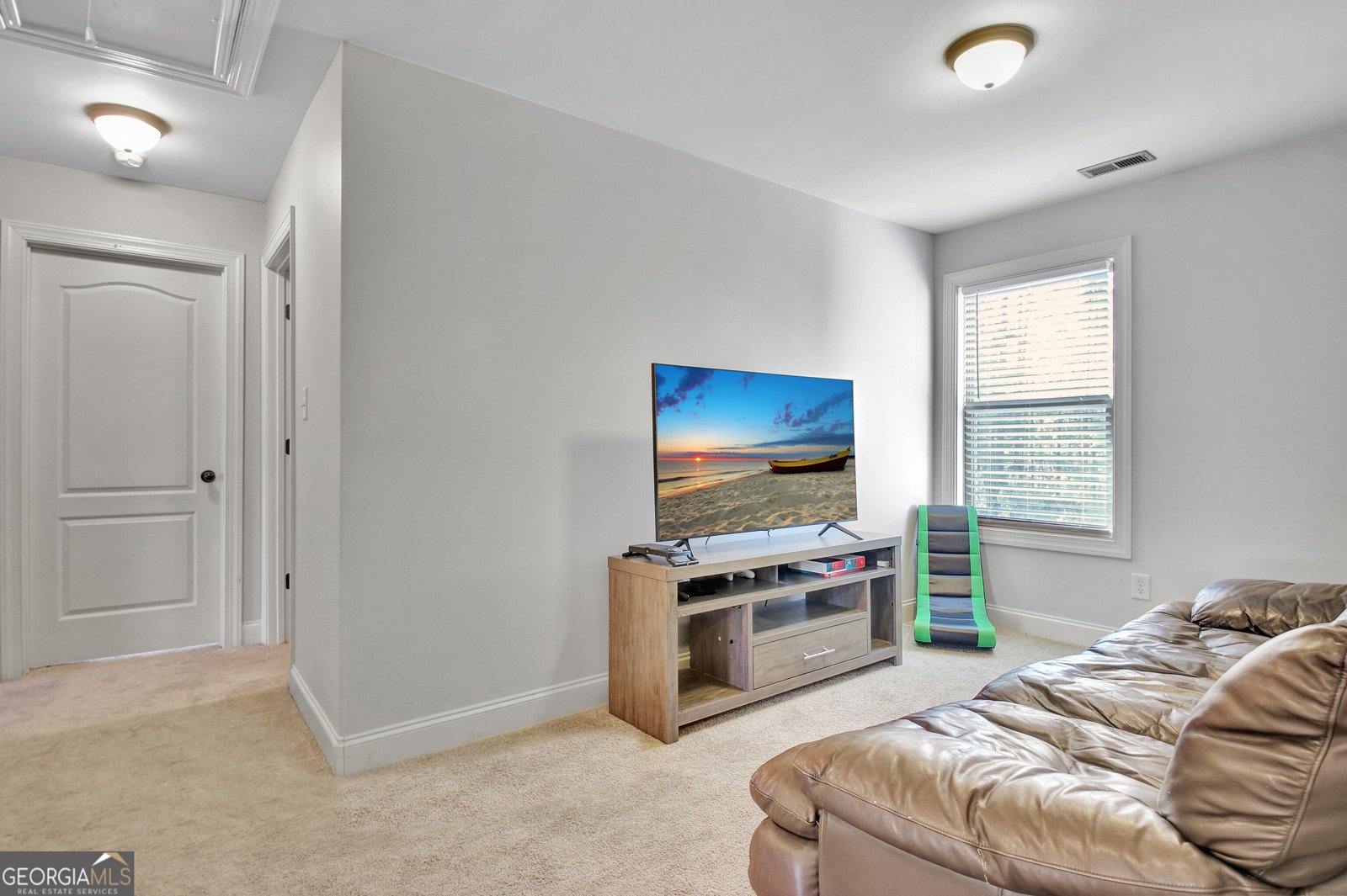 168 Fox Hall Crossing Senoia - 60
