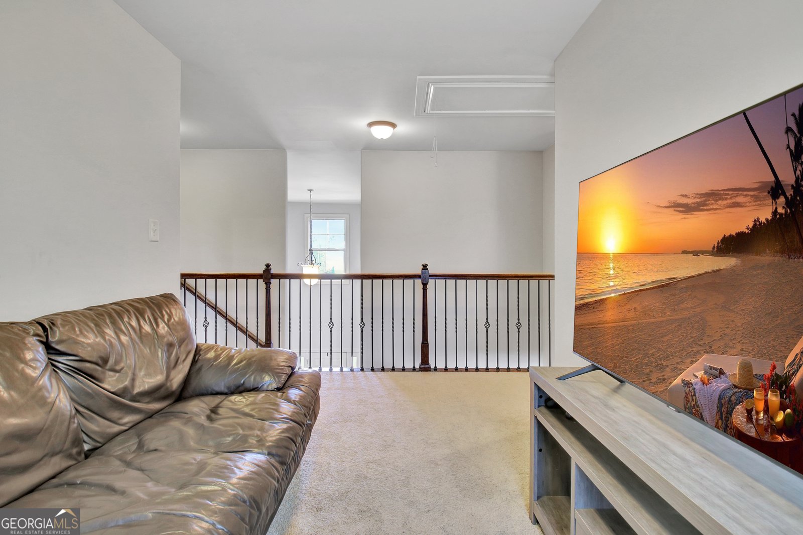 168 Fox Hall Crossing Senoia - 61