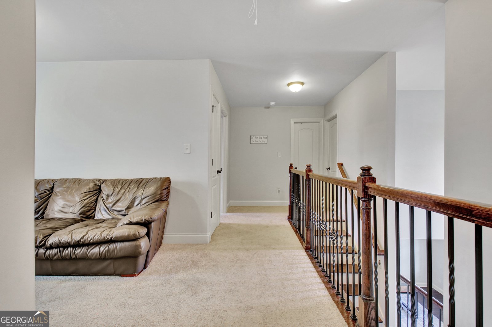 168 Fox Hall Crossing Senoia - 62