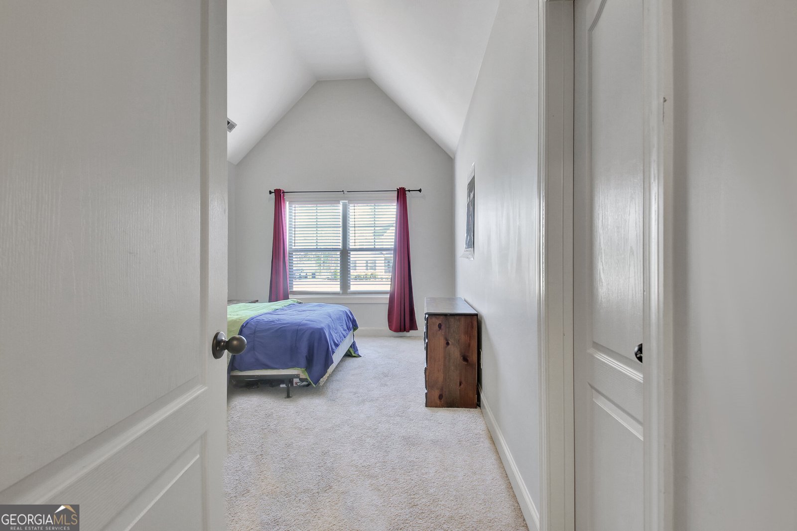 168 Fox Hall Crossing Senoia - 63