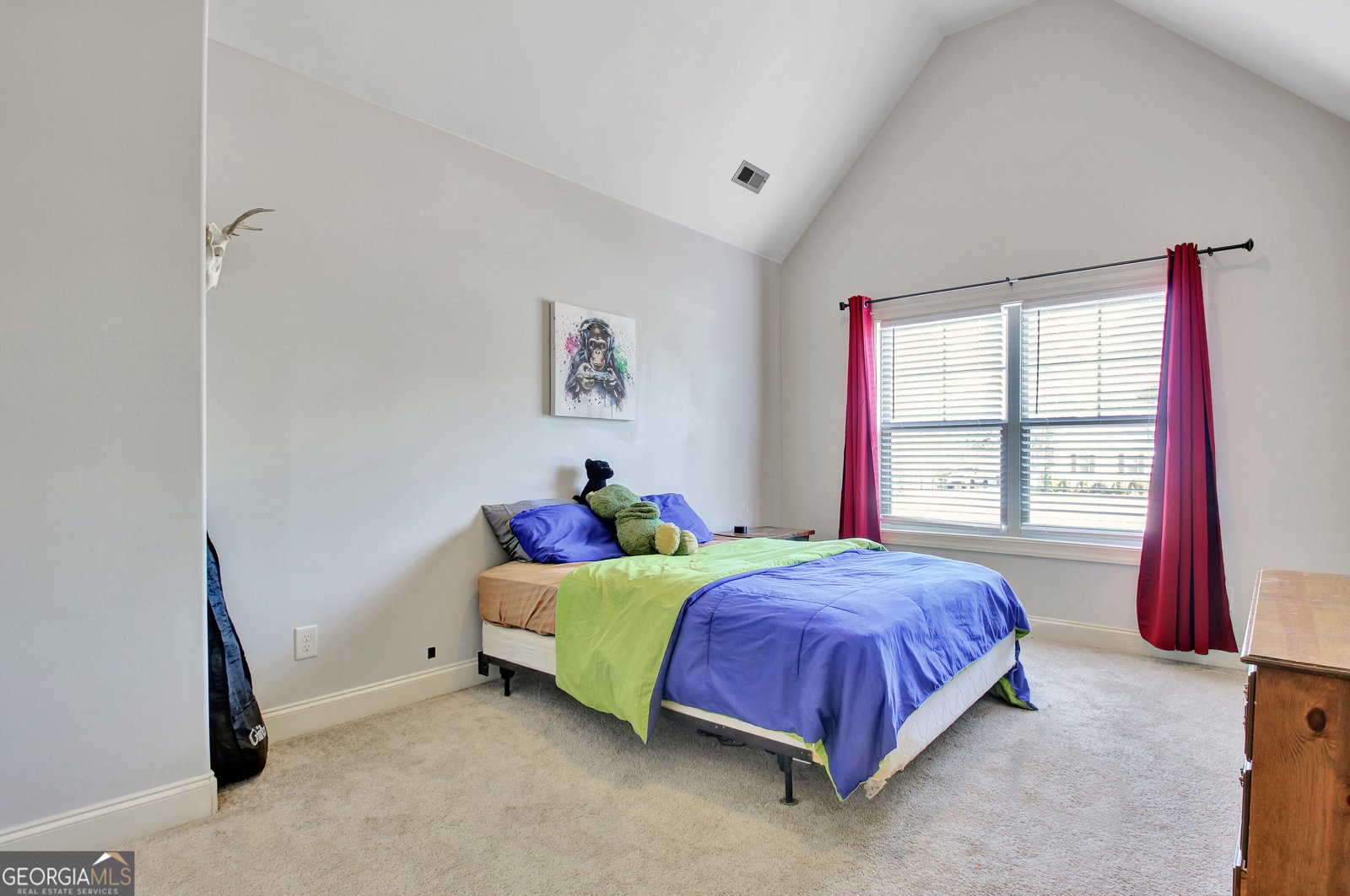168 Fox Hall Crossing Senoia - 64