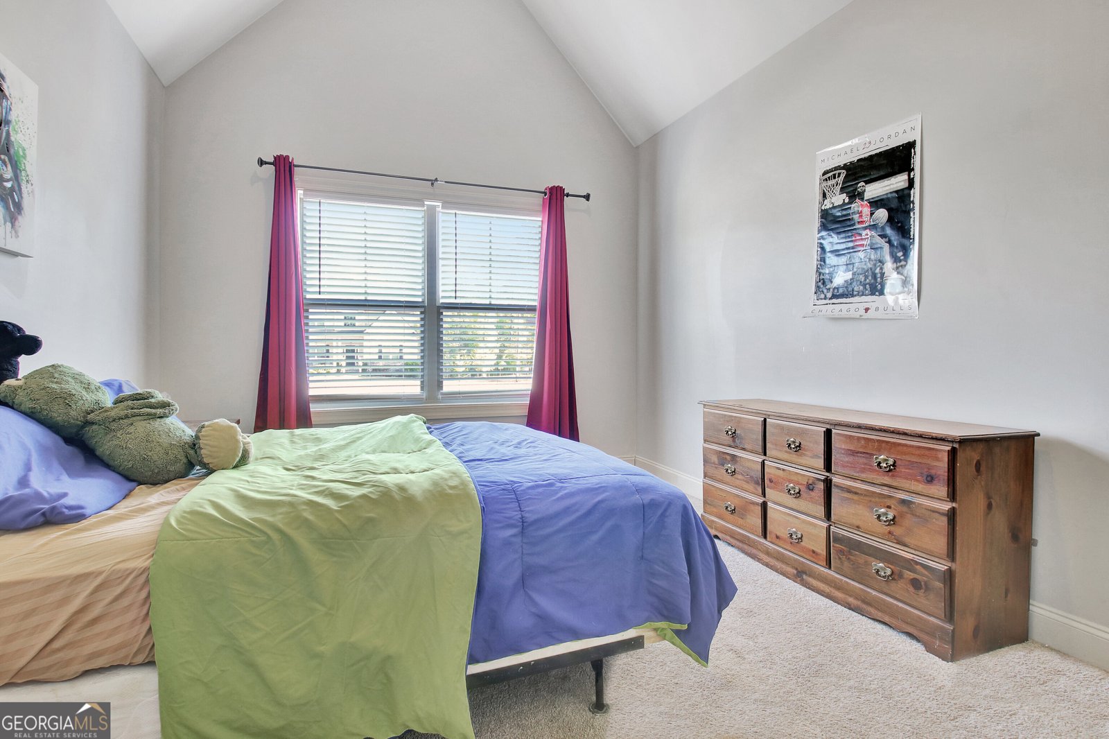 168 Fox Hall Crossing Senoia - 65