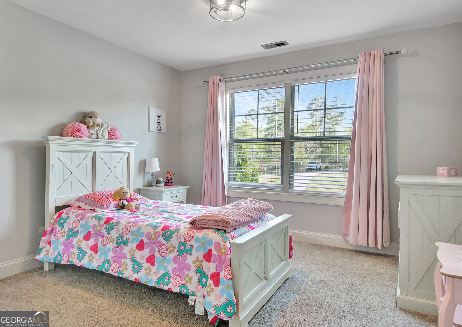 168 Fox Hall Crossing Senoia - 67