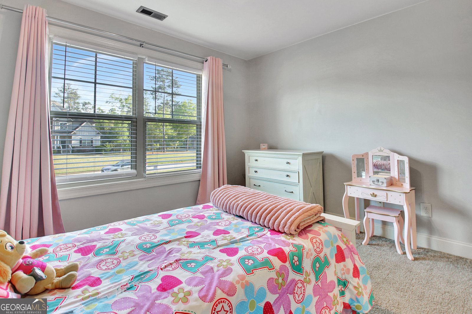 168 Fox Hall Crossing Senoia - 68