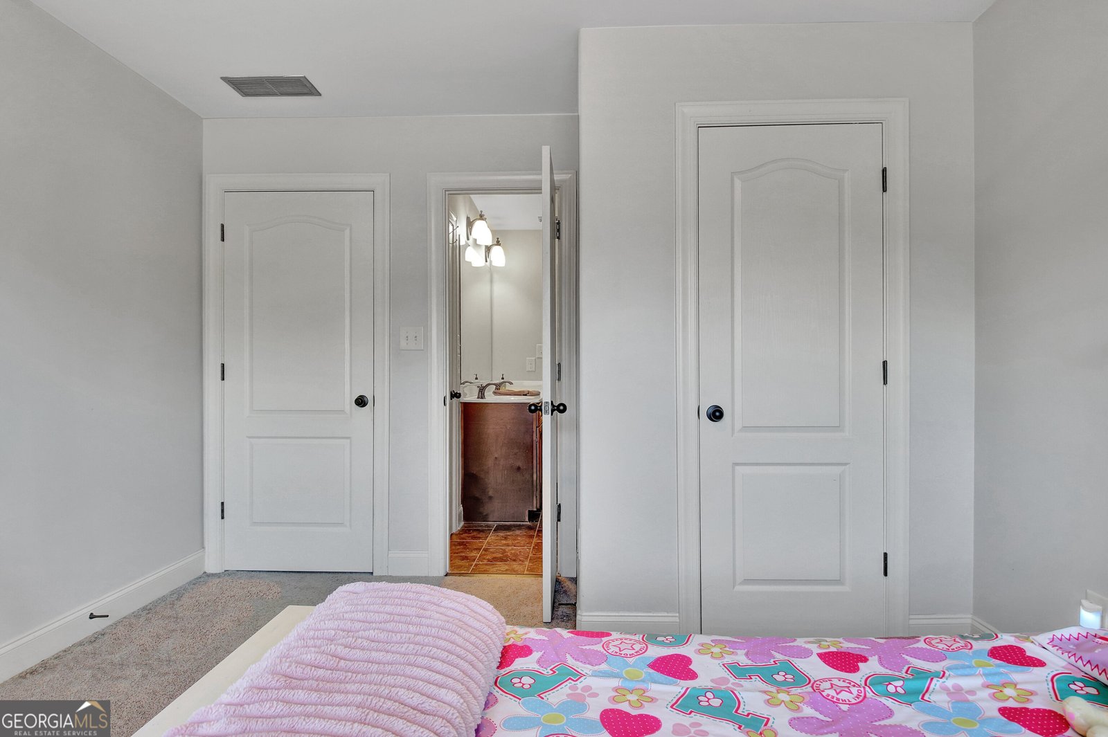 168 Fox Hall Crossing Senoia - 69