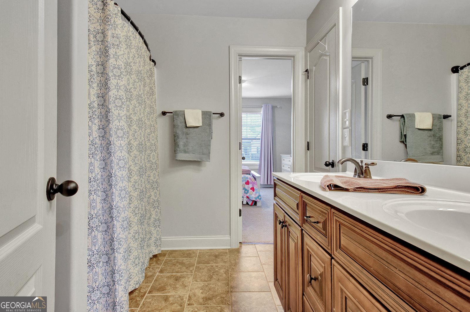 168 Fox Hall Crossing Senoia - 70